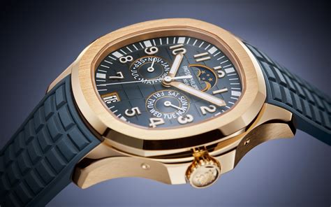 patek philippe aquanaut 2024|patek philippe aquanaut steel price.